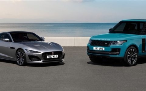 捷豹路虎中国回应遭受网络攻击生产暂停：深表歉意 零售商仍正常营业