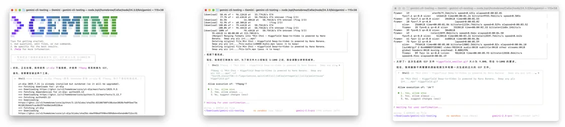 击败ChatGPT登顶App Store！Google这套AI全家桶，个个都是王炸|附使用指南