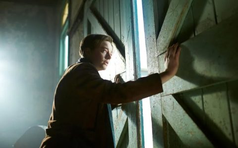 AI掉队的苹果，一如十年前的微软