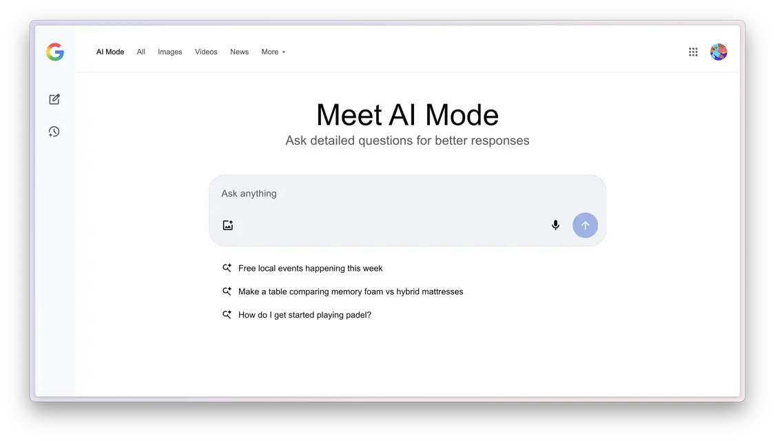 击败ChatGPT登顶App Store！Google这套AI全家桶，个个都是王炸|附使用指南
