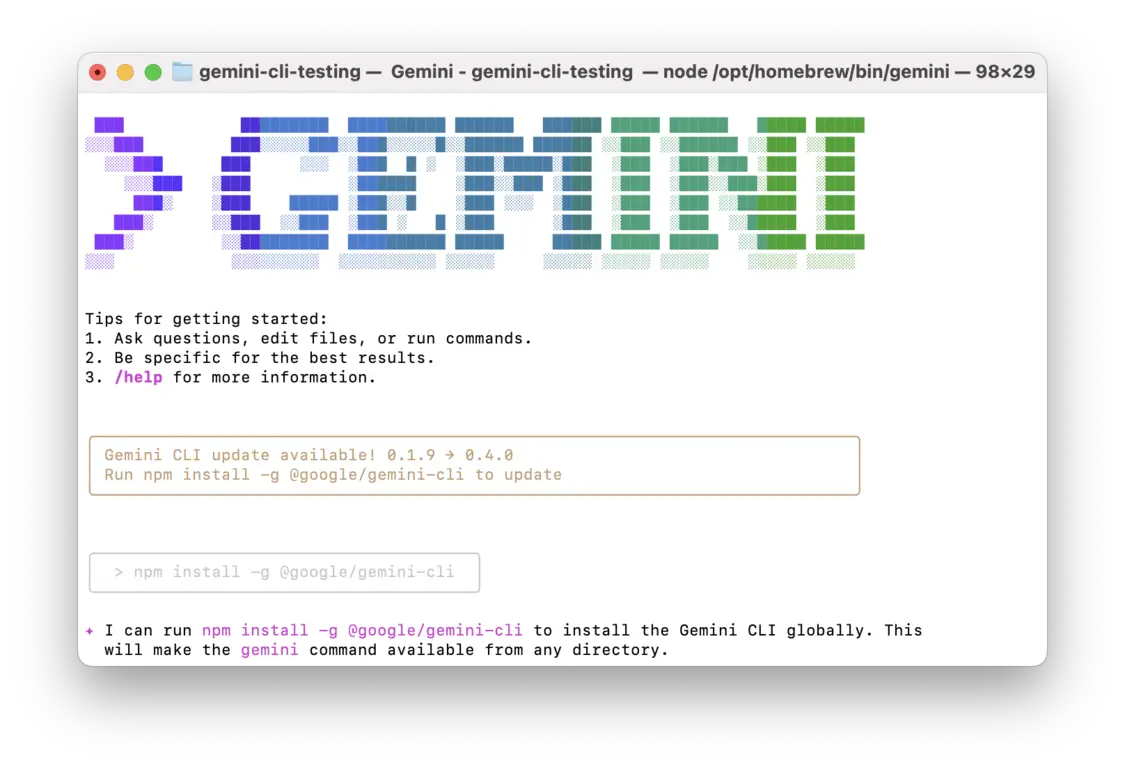 击败ChatGPT登顶App Store！Google这套AI全家桶，个个都是王炸|附使用指南