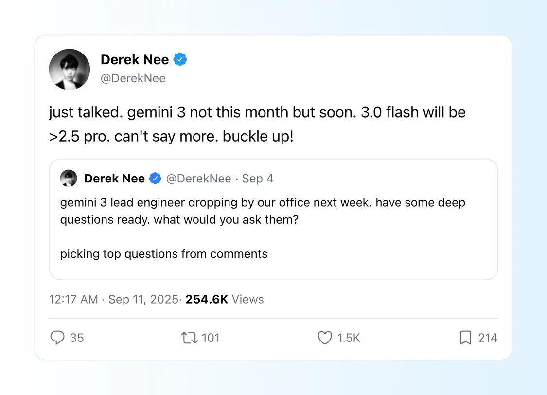 击败ChatGPT登顶App Store！Google这套AI全家桶，个个都是王炸|附使用指南