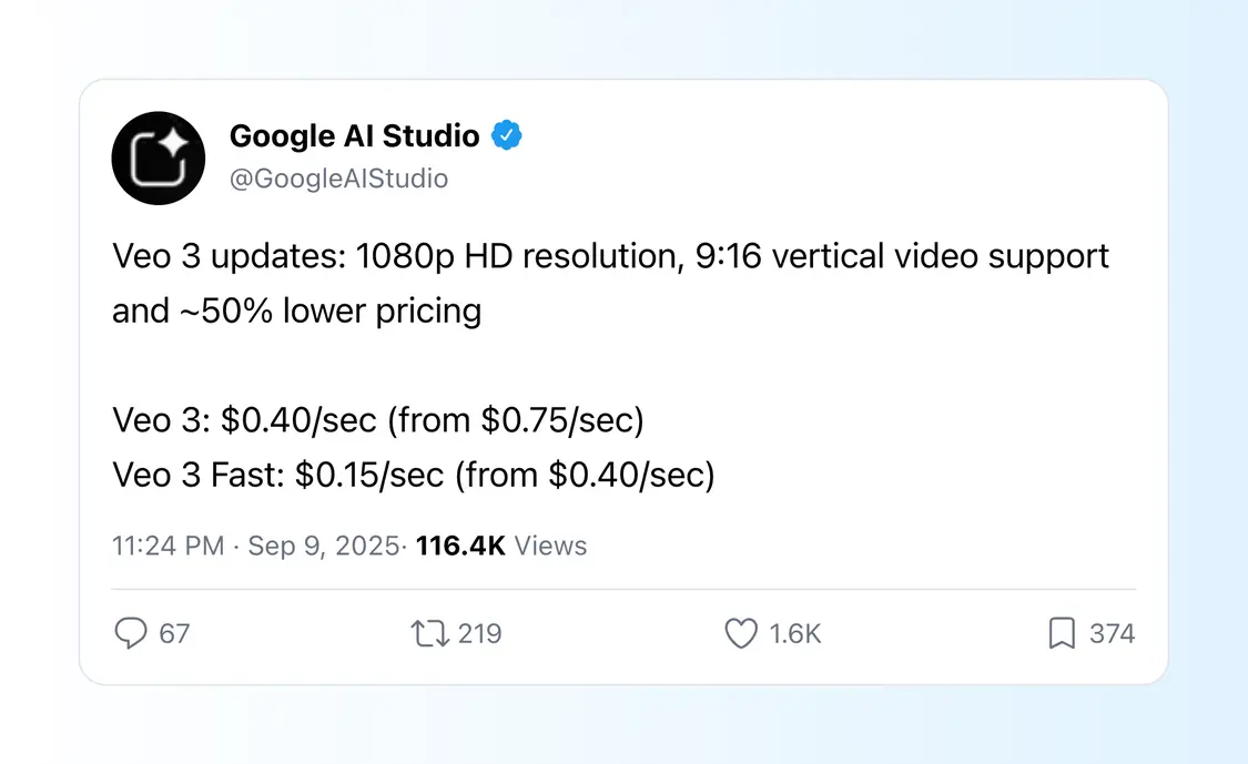 击败ChatGPT登顶App Store！Google这套AI全家桶，个个都是王炸|附使用指南