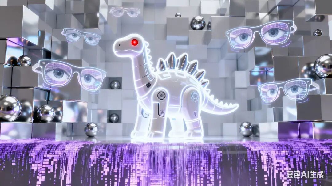 这届AI创业者，不只“从中国出发”