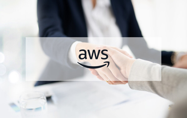 凯睿德制造 MES 上线 AWS，实现灵活的云端部署