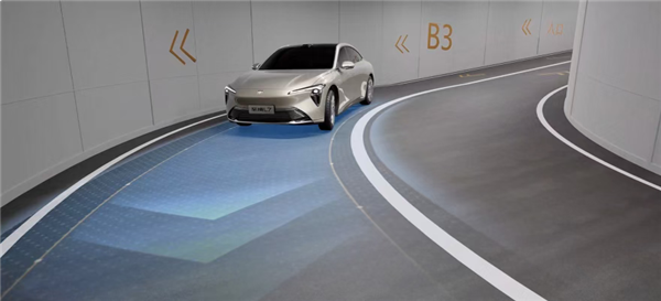 朱一龙站台代言 17万的至境L7开卖：别克要用增程打新势力