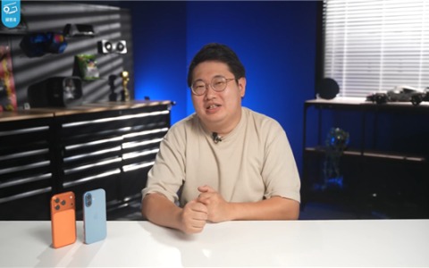 苹果牙膏挤爆！A19 Pro三款3A游戏实测：帧率提升超60%