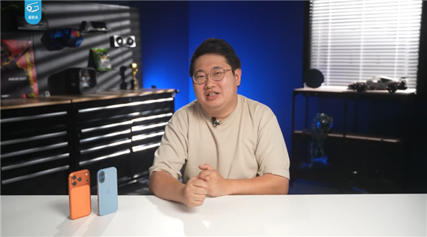 苹果牙膏挤爆！A19 Pro三款3A游戏实测：帧率提升超60%