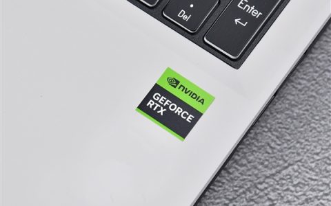 RTX 5070Ti游戏本真香：实测对比5060/5070性能领先太多