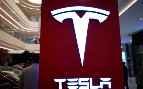 韩国散户“变脸”：抛弃特斯拉股票 曾是马斯克最忠实粉丝