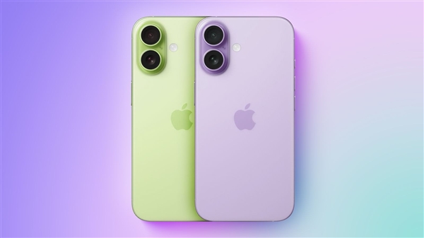 苹果春晚的所有内容都在这了！iPhone 17系列关键信息汇总