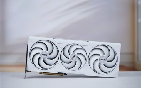 需求不及RX 9070 XT：AMD中国特供RX 9070 GRE已降价700元