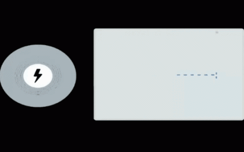 完全意想不到！三星三折叠手机折叠方式曝光：不是Z、G字型