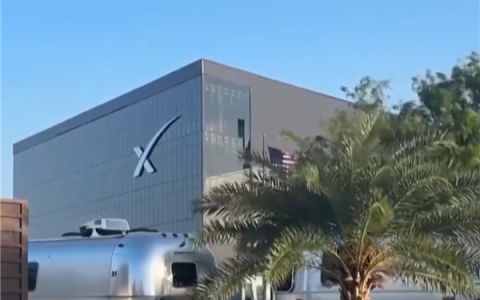 马斯克的星链又崩了！已连续3个月出现网络服务中断