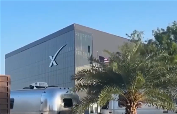 马斯克的星链又崩了！已连续3个月出现网络服务中断