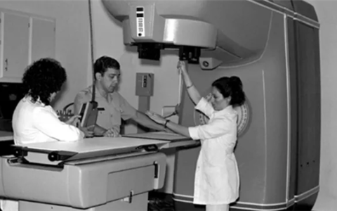 40年前的全球首个致命软件Bug：至少三人因100倍强辐射身亡