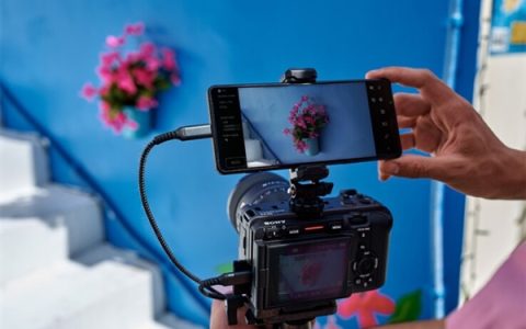 索尼惹怒Xperia手机用户：原本免费功能要每月35元才能用！