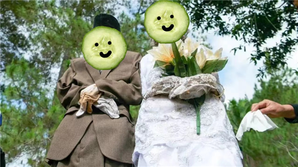 隆重又怪异的加纳葬礼：这里的人把棺材做成艺术品