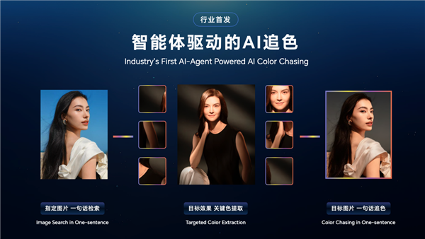 告别云端依赖：荣耀在端侧AI给出全球产业“第二选择”