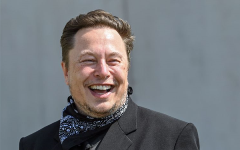 特斯拉工程师离职怒喷马斯克：严重损害特斯拉使命