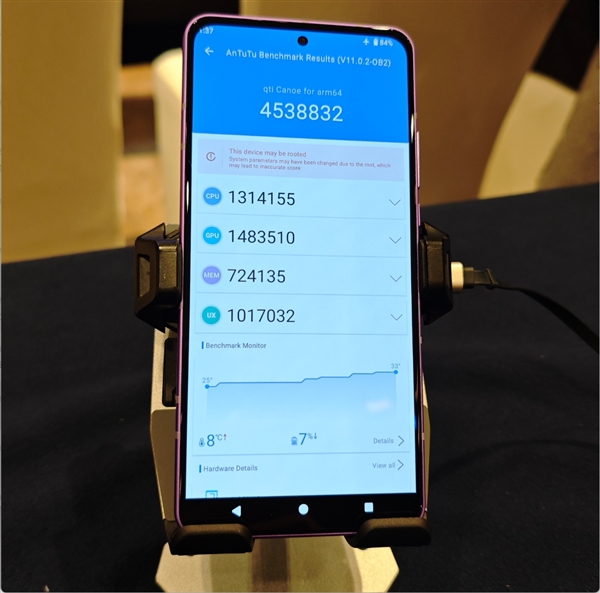 Sb487e69d-03cb-4158-b5d4-071f3f96dcd8