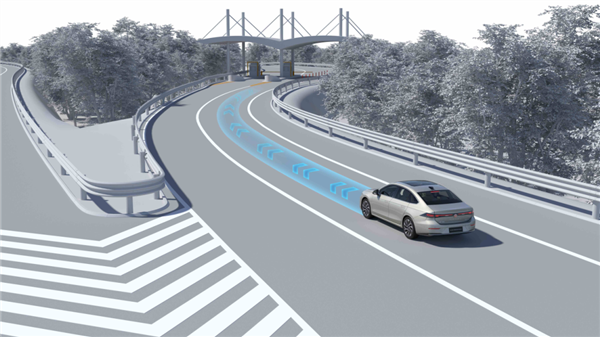 11.49万起 全新一代大众速腾L上市：家用轿车常青藤还香吗