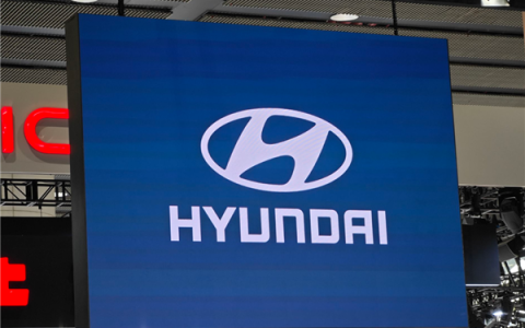 20轮谈判破裂！现代汽车工会发起近7年来首次罢工