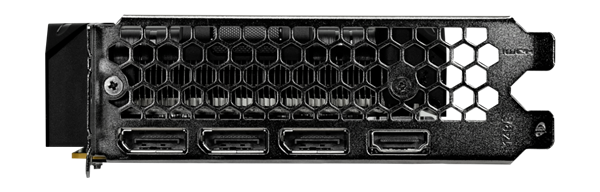 同德首款！推出RTX 5050 StormX单风扇显卡：170mm ITX设计