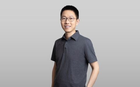 微步在线行政总裁薛锋先生