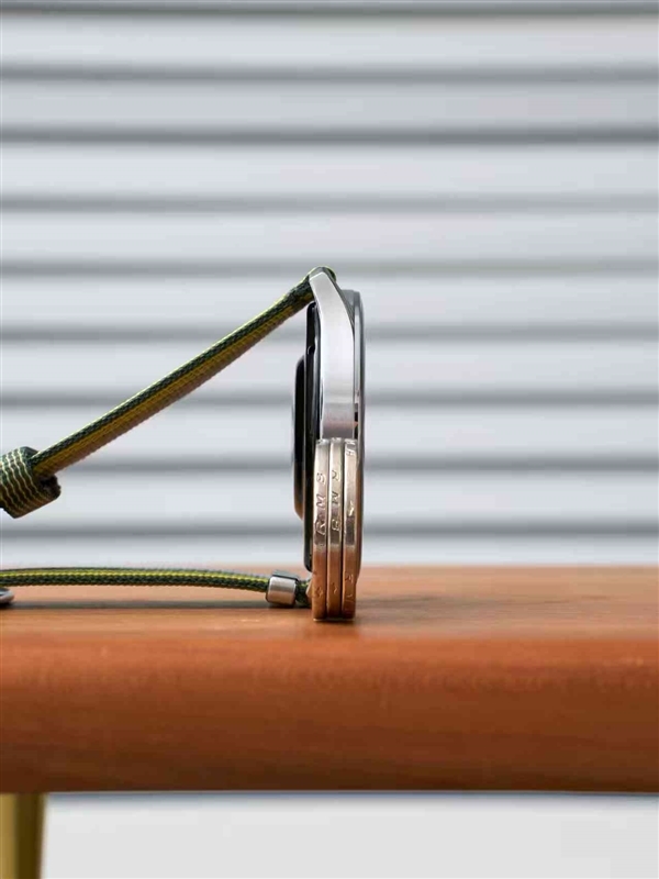 OPPO哈苏画质王！OPPO Find X9系列正式定档：10月16日见