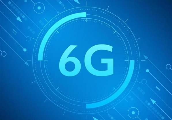 比5G强10倍！全球6G无线通信标准化工作启动：2030年商用