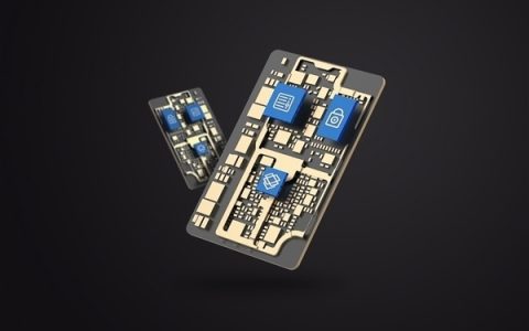 对标苹果iPhone Air！华为测试eSIM超薄手机：搭载全新麒麟芯片