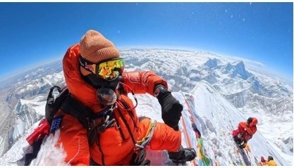 华为苹果手表巅峰对决：看谁能称霸2025年腕上科技