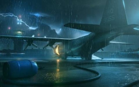 《僵尸世界大战》玩家破3000万！或促电影续集重启