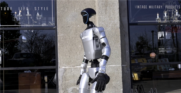 宇树科技回应机器人安全漏洞：已完成大部分修复工作