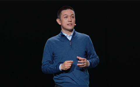 李斌：蔚来已向迈凯伦输出技术 二季度技术收入数亿元