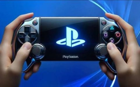 舅舅称PS6掌机或定价3500元左右：但要放弃一项特色才能做到