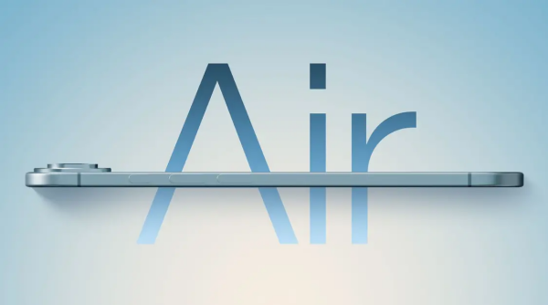 iPhone 17系列来了：Pro与Air如何选