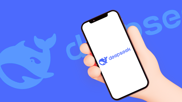 DeepSeek首次回应蒸馏OpenAI质疑 ：没有故意加入合成数据