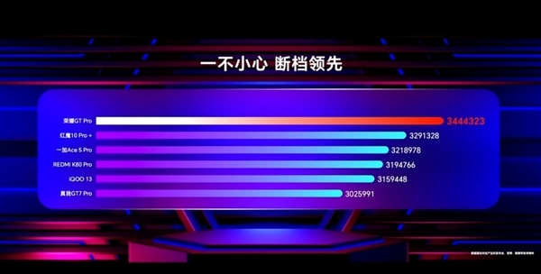 荣耀Magic8系列真机亮相！首批高通第五代骁龙8至尊版旗舰