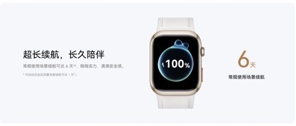 华为苹果手表巅峰对决：看谁能称霸2025年腕上科技