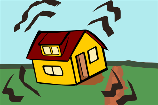 我国已建成全球最大规模地震预警系统：秒级预警覆盖重点危险区90%以上