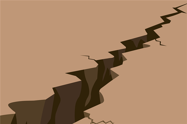 我国已建成全球最大规模地震预警系统：秒级预警覆盖重点危险区90%以上