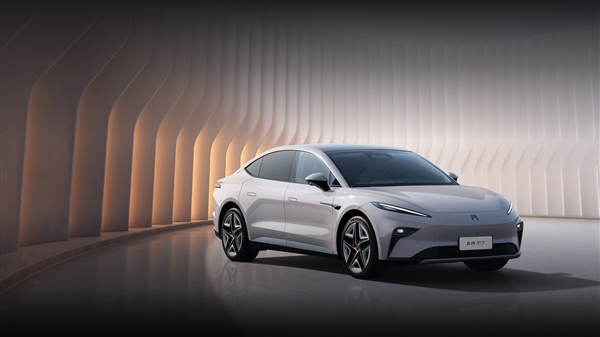 飞凡汽车卖二手车电池退不掉 售后不作为！有车主希望它倒闭