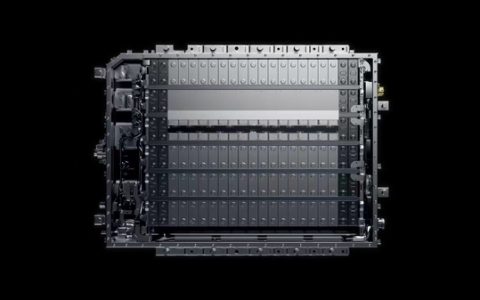 结束八年海外持股 宁德时代退出芬兰Valmet汽车公司