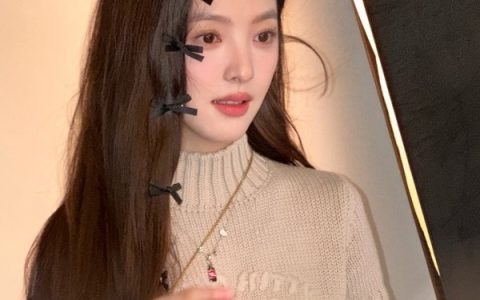 曝知名女星给全体员工换iPhone 17 Pro 网友实名羡慕