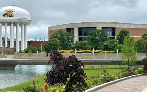 Altair 与美国威奇托州立大学国家航空航天研究所签署战略备忘录，加速航空航天领域创新步伐