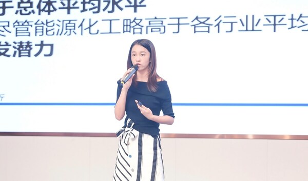 "2025工业具身智能TPT+UCS落地应用成果展示大会"于湖北宜昌圆满举行