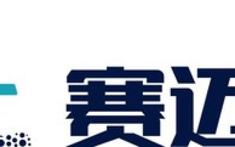 赛迈测控完成近亿元A轮融资，国产高端测试测量领域发展再提速