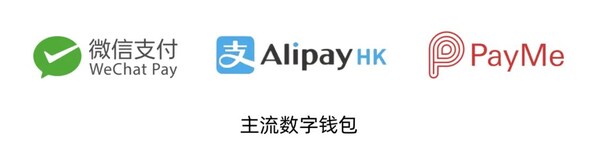 Nuvei发布高增长市场全球扩张指南：墨西哥与中国香港地区